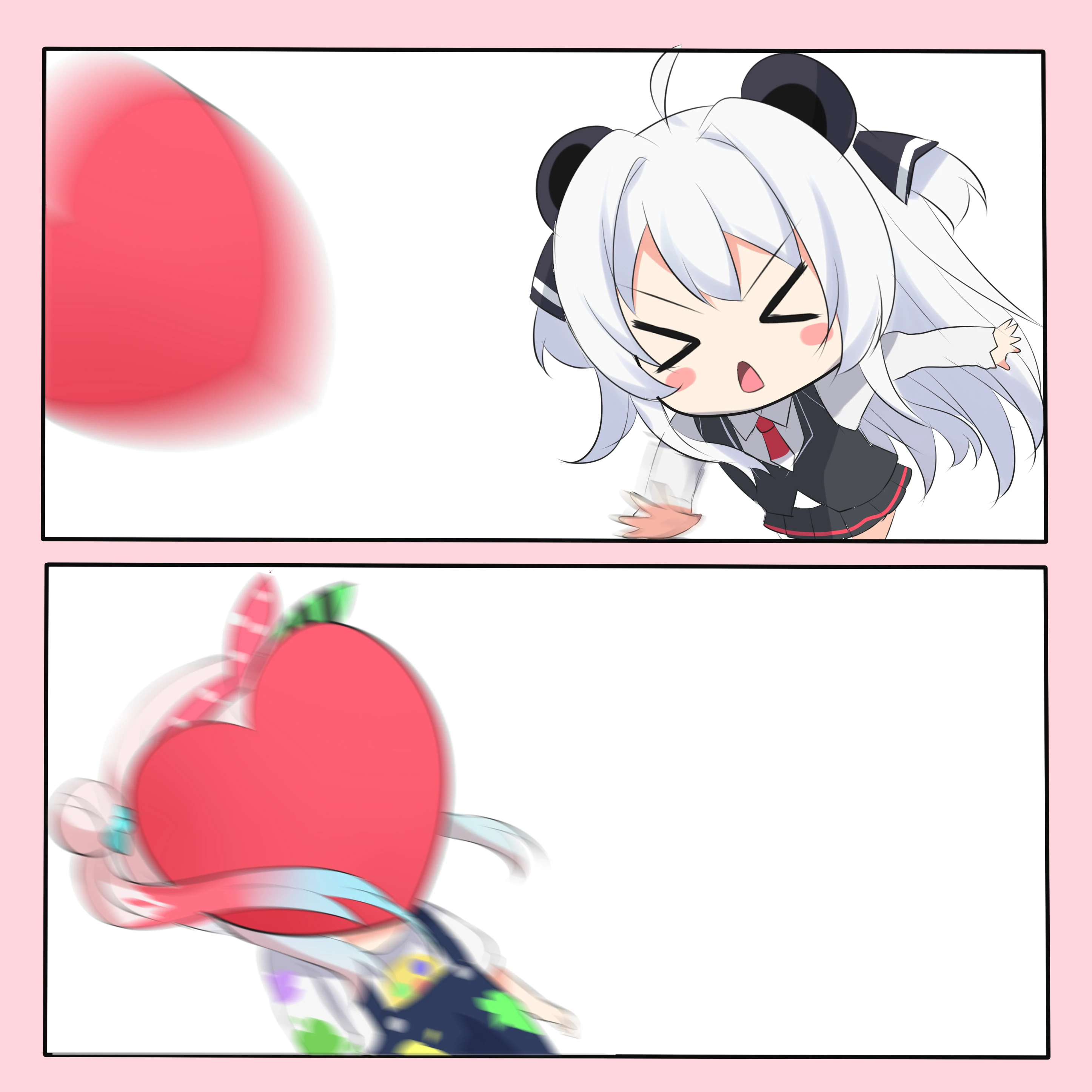 by Ikazu401
