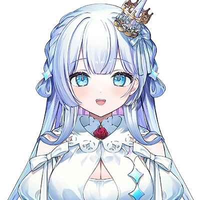 Smaller portrait