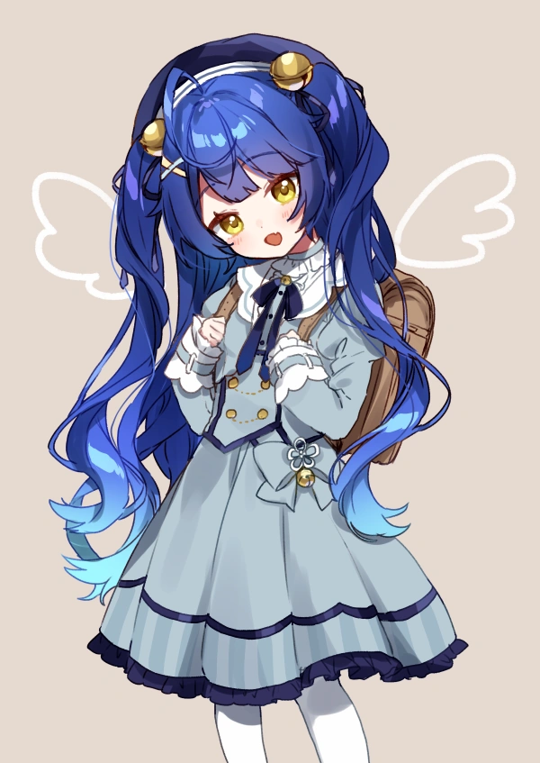 by Yamabukiiro