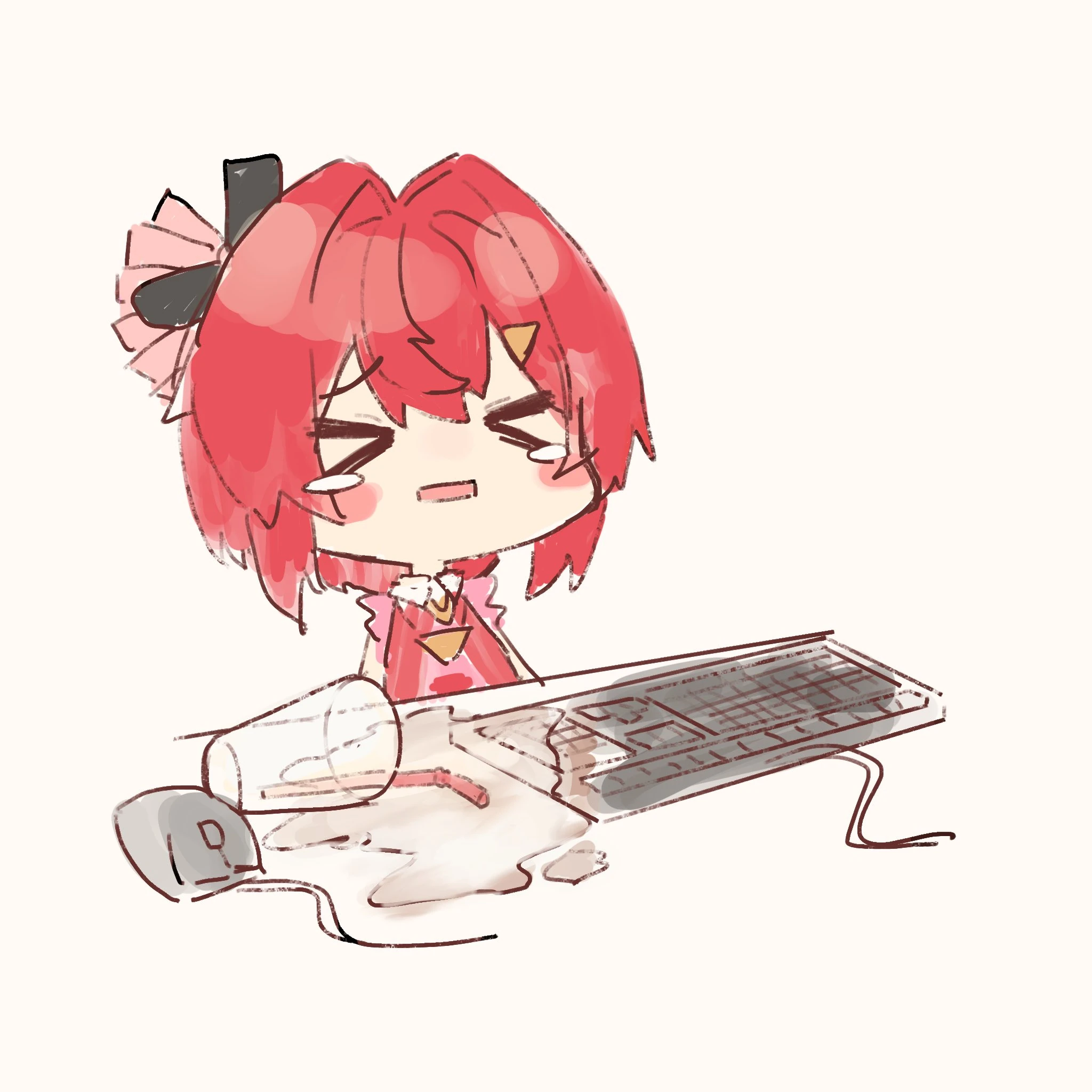 by Talunilu