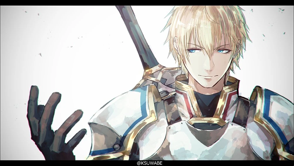 by K-SUWABE