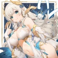 Hikanari Hina - Icon