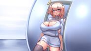 Hime Hajime landing in by KaptivateTV