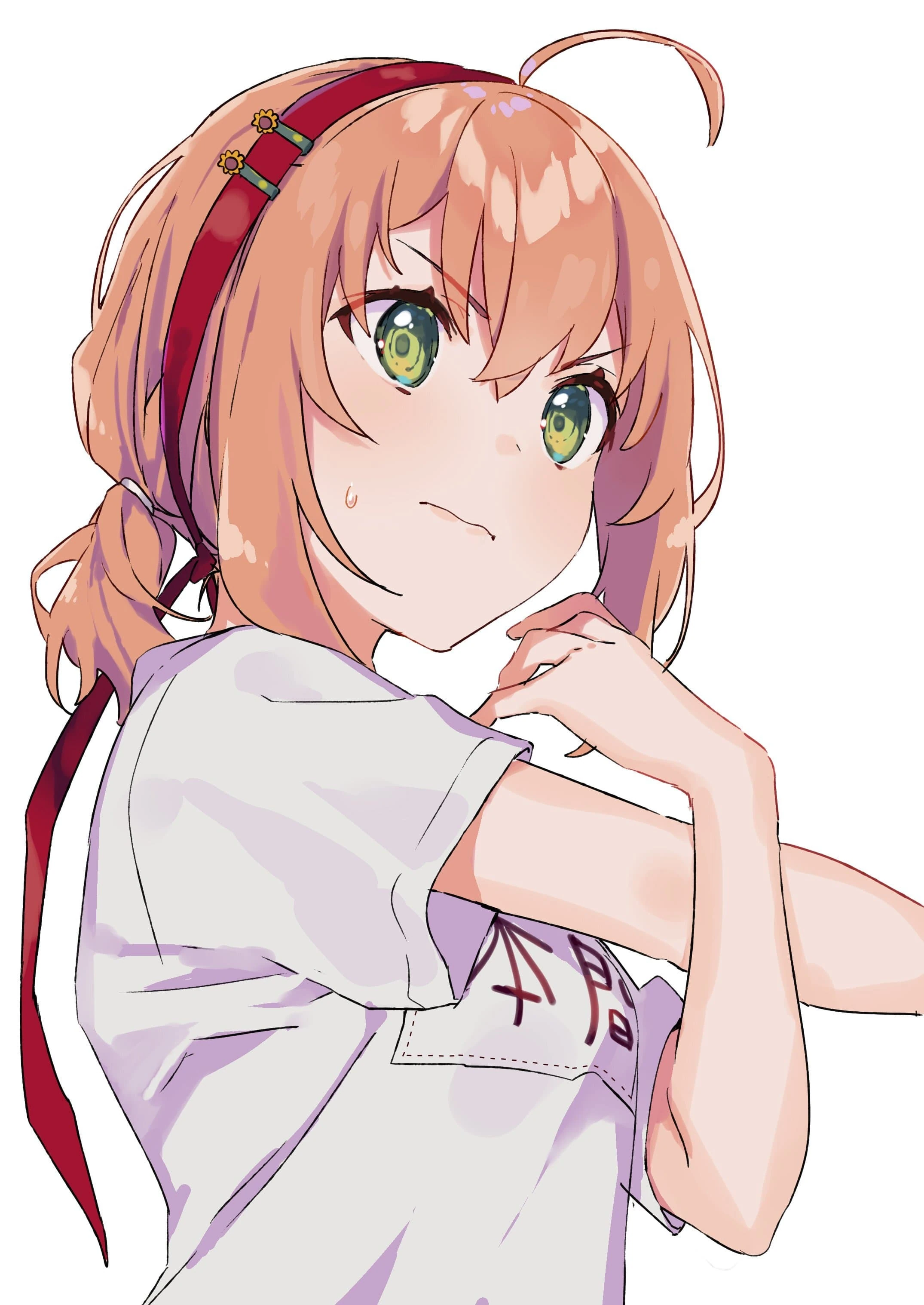 by Nana