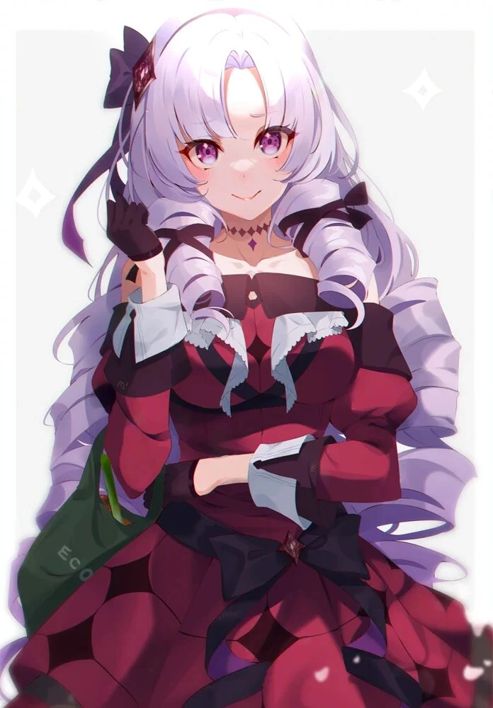 by Kujou Itiso