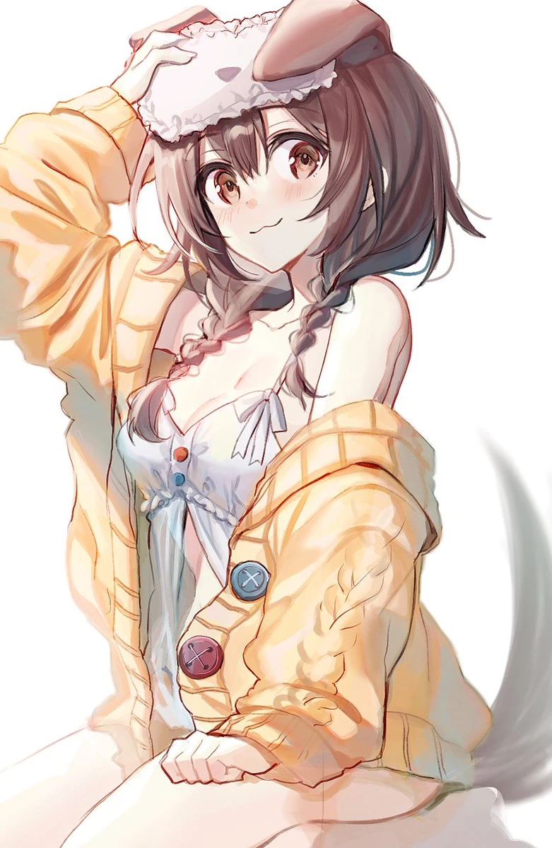by Kawachi Rin