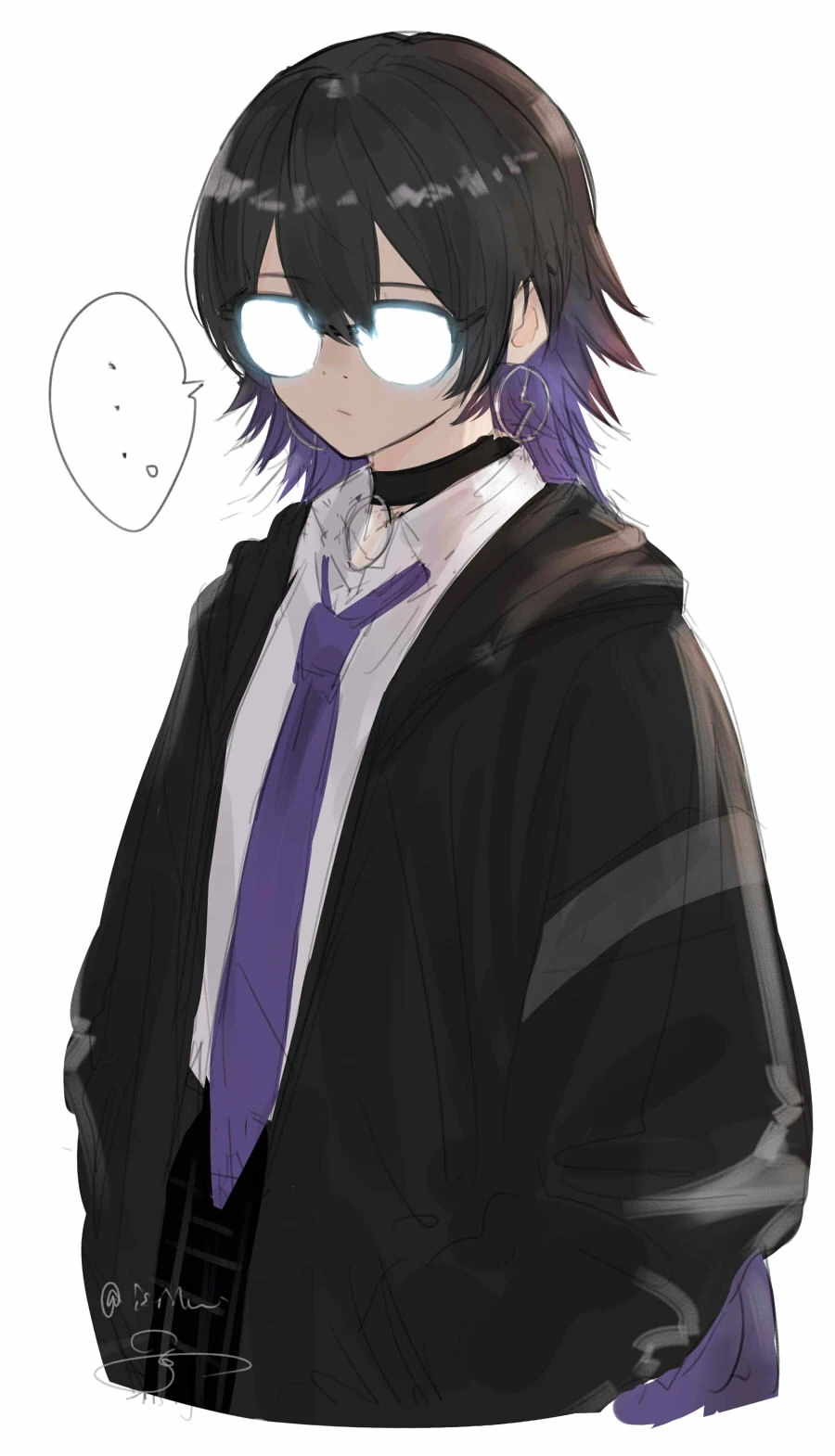 by Issiki