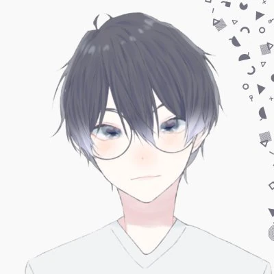 Keitaa