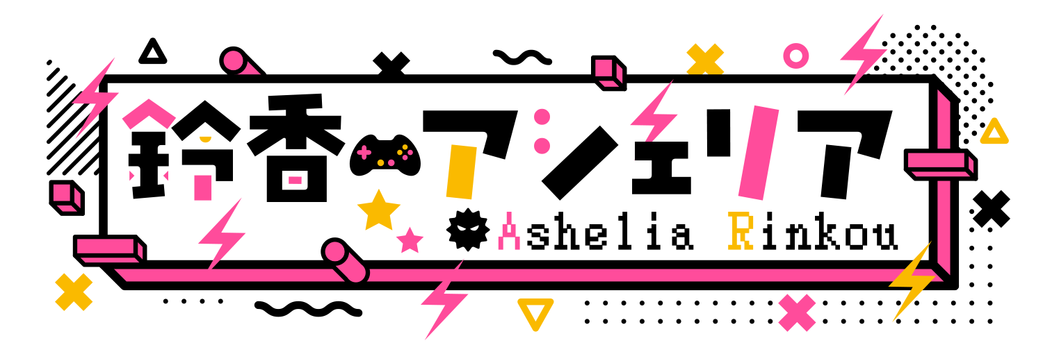 Logo (New) by Hiiragi Ryou