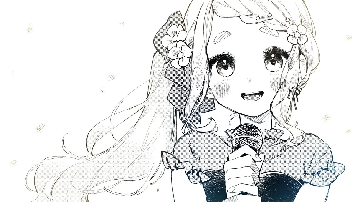 by Kurihara Sakura