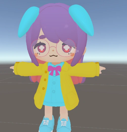 Avatar for Gear Fest 2026