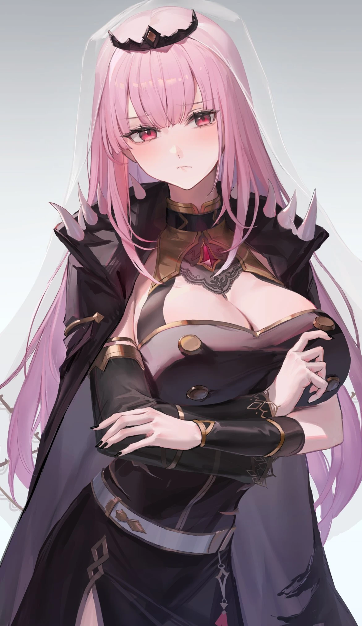 by Watao
