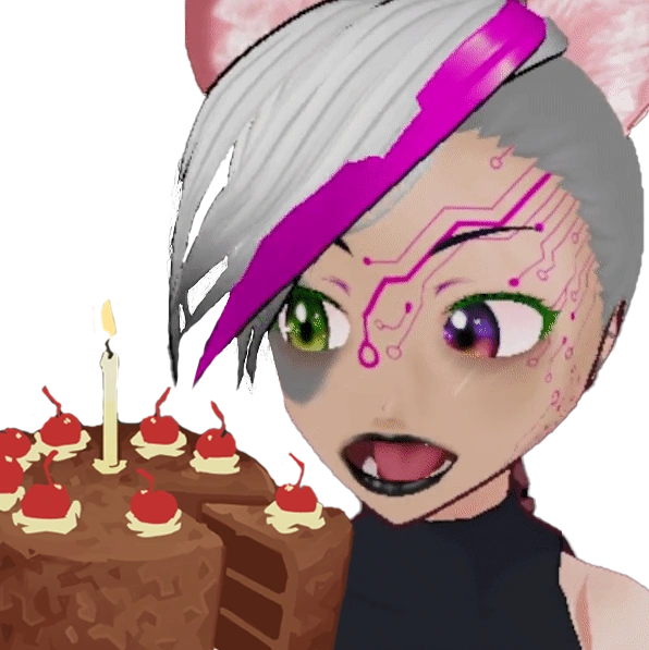 SpoiledMouse
