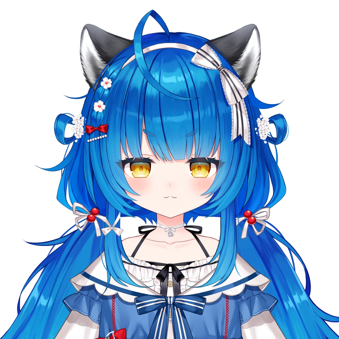 Sailor