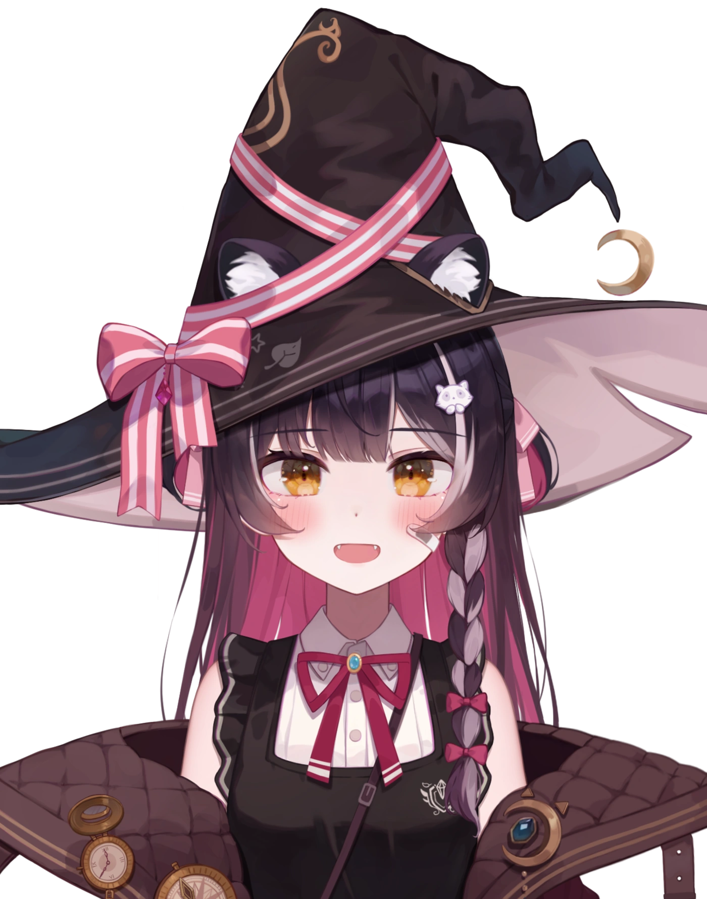 Raki Kazuki