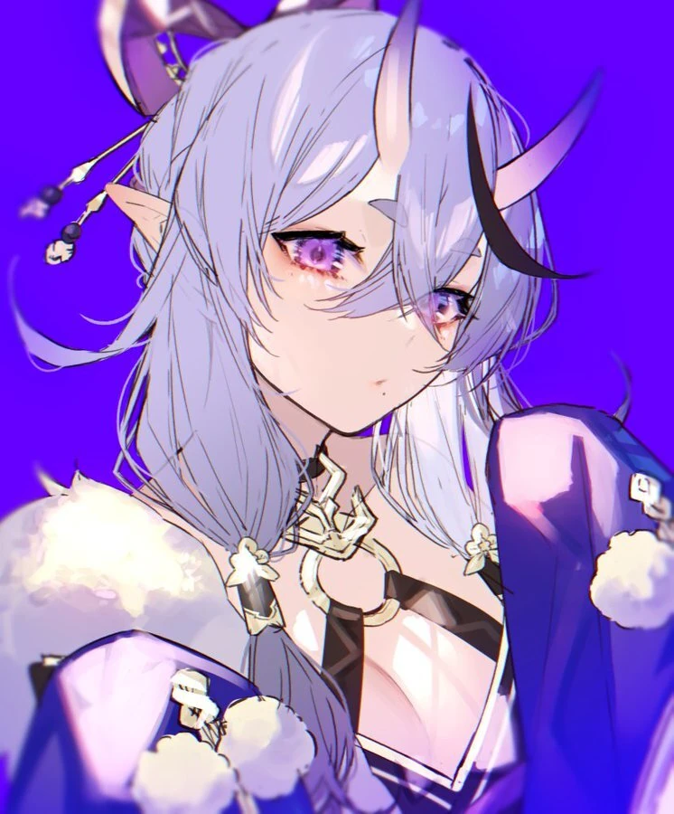 by Kayahara