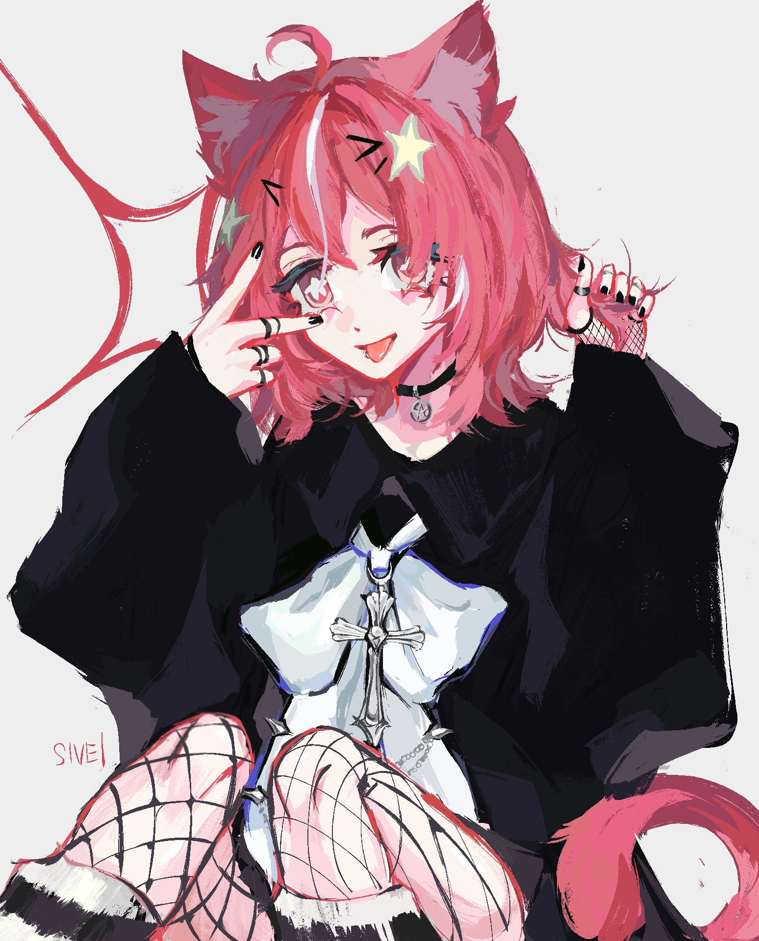 Sivel