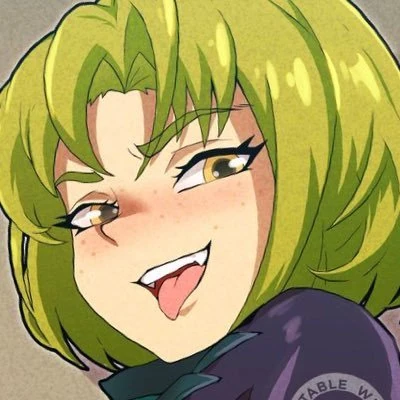 Current Twitter/X Icon