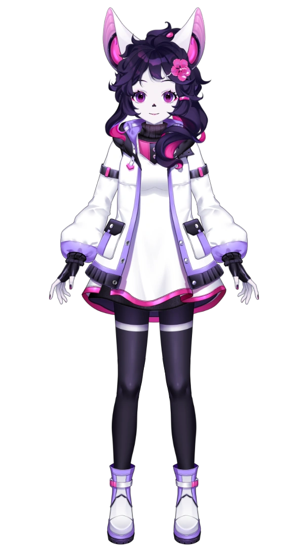 Default Model