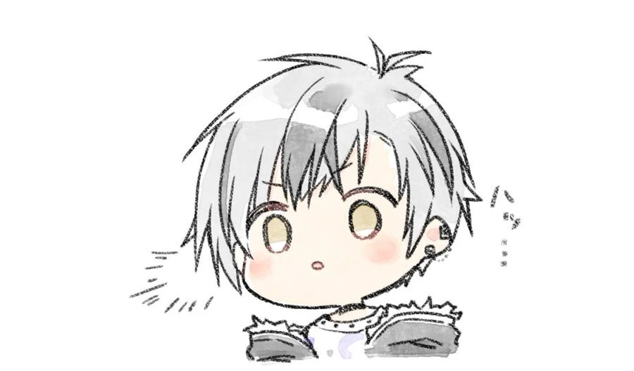 by Kamiyoshi Rika