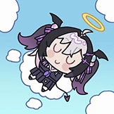 Hatsuse