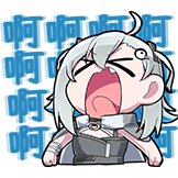 Yua