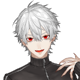 Vtwiki Kuzuha Headshot