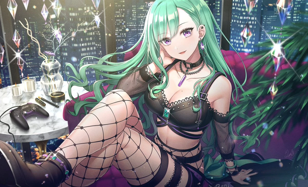 by [https://x.com/yasuabc0730/status/1382292705393266700 MAIRO]