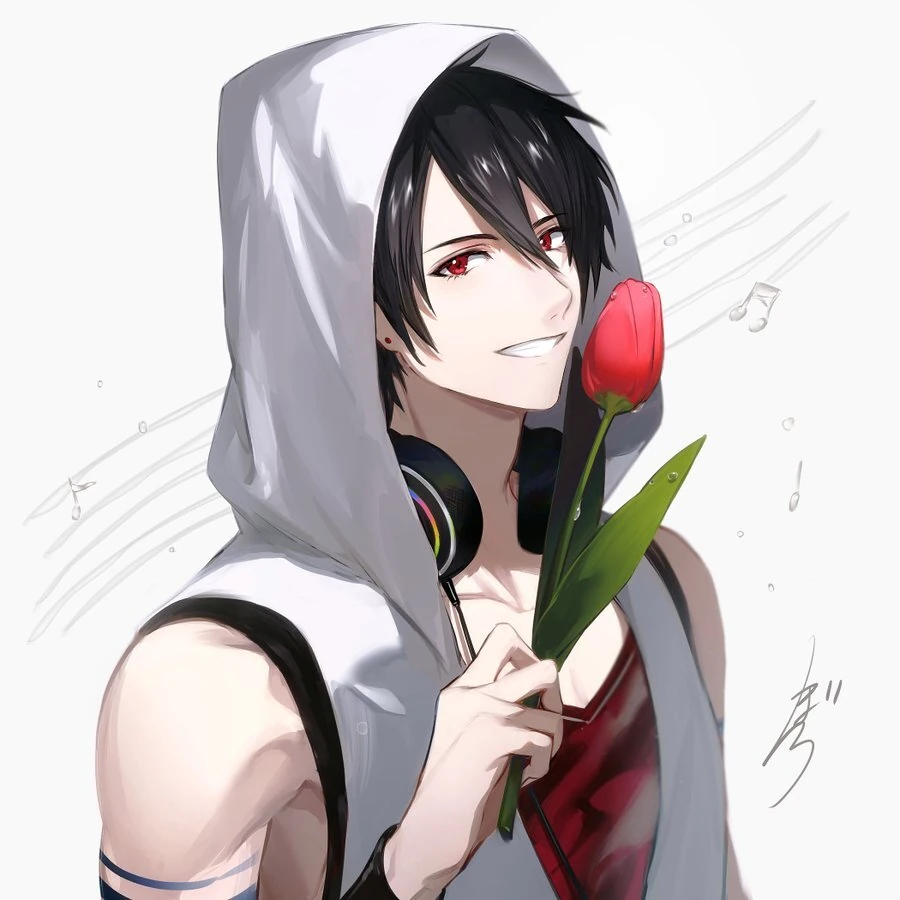 by Hoziro