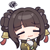 Susu