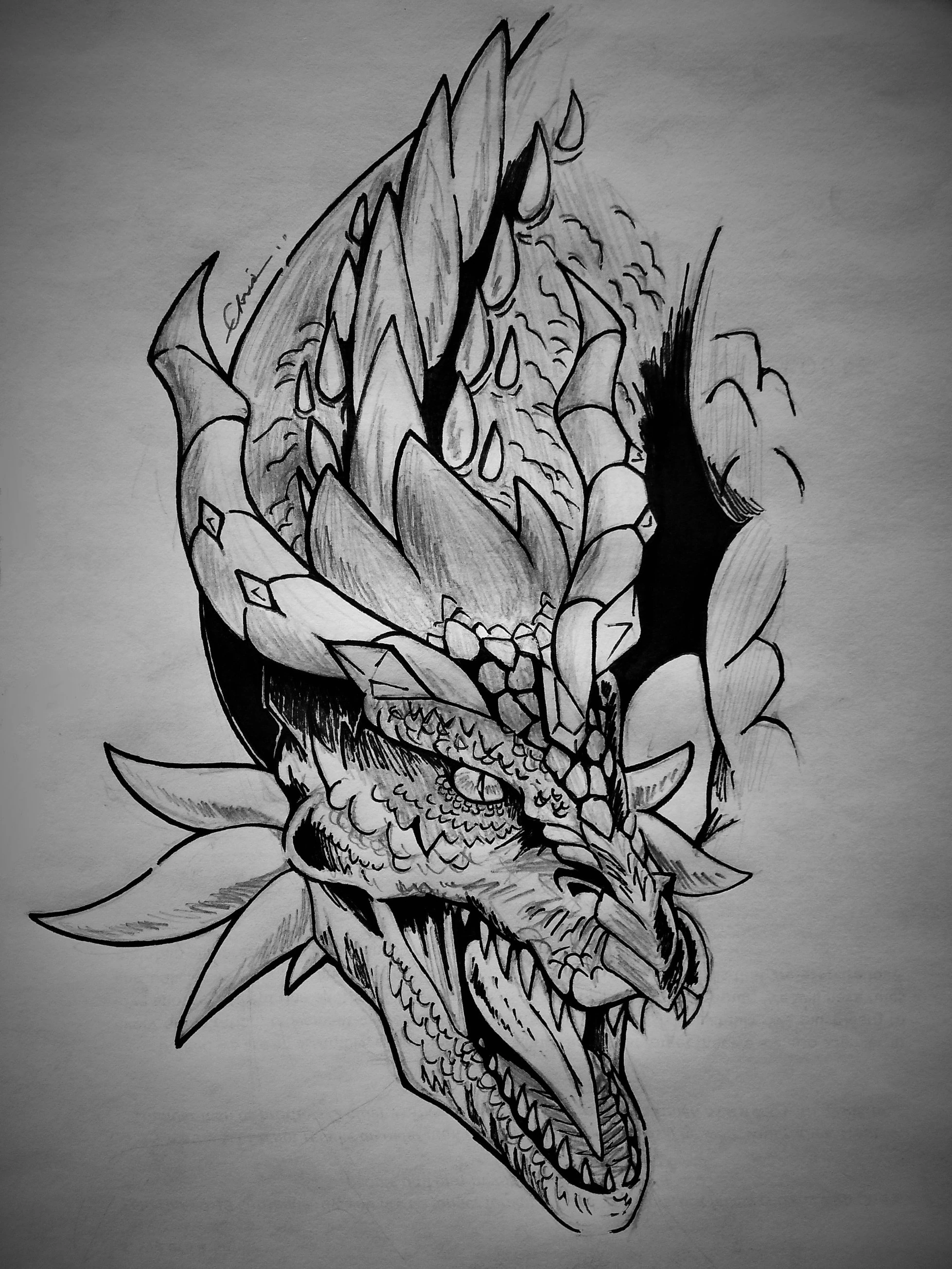 by. Ayasaki Kurisu