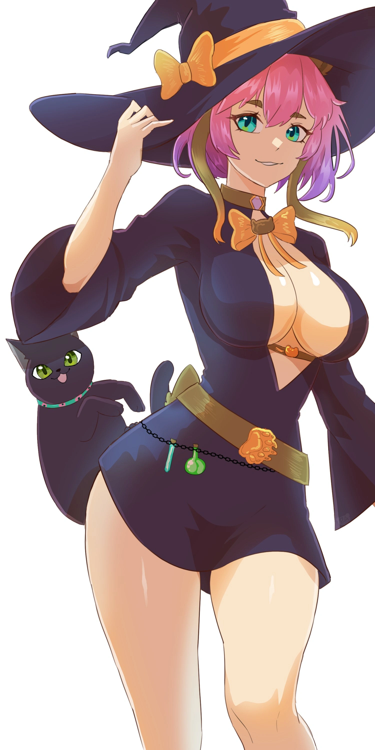 Witch