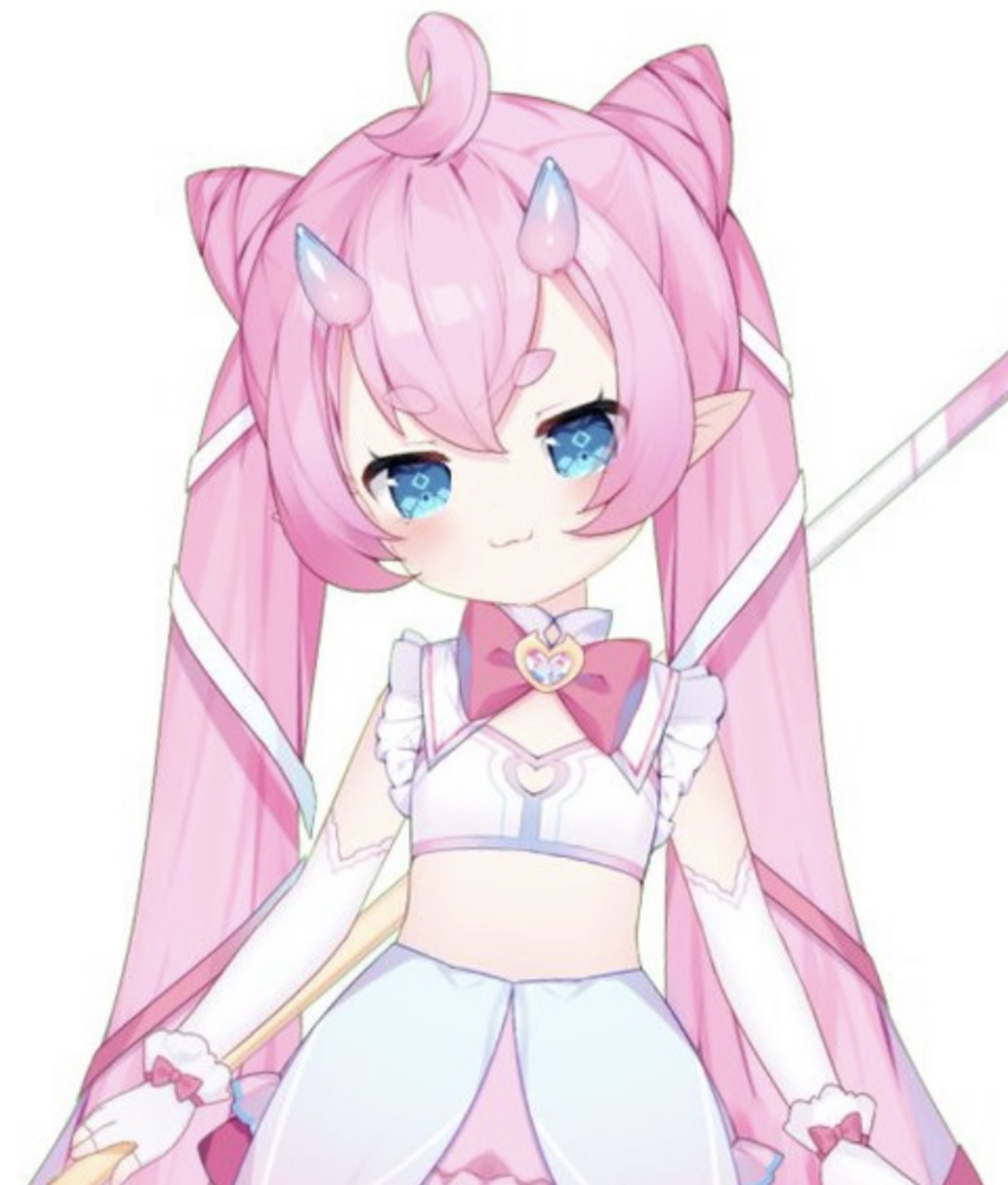 how to download anime fanz tube|TikTok Search
