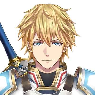 Headshot