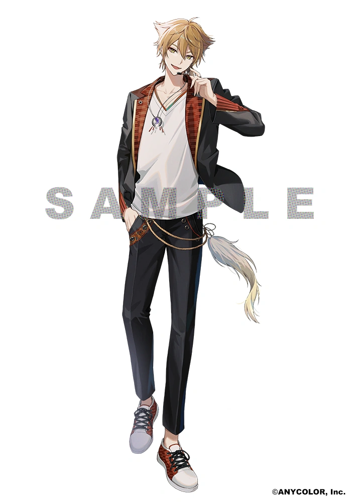 Fushimiga Quest ~In Search of the Legendary Cooking Utensils (Pieces)~ Goods Illustration<br>by Hinatsu