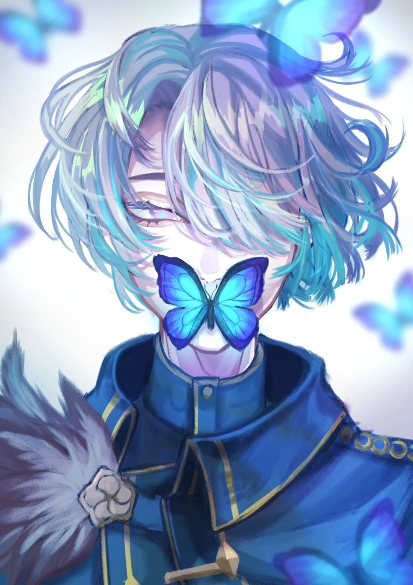 by Masuda