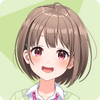 Harusaki Nodoka - Icon.png