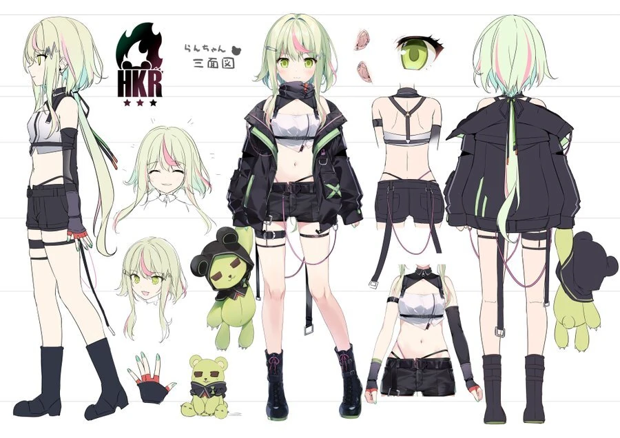 Reference [https://twitter.com/Ran_Hinokuma/status/1733646406106378327 Sheet]<br>by [[karory]]