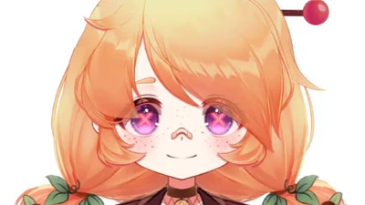 Discuss Everything About Virtual YouTuber Wiki | Fandom