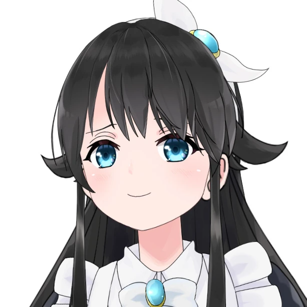 Smug