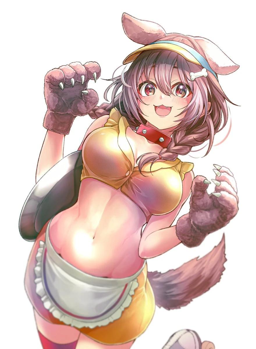by Asakura Blue