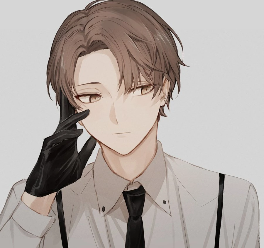by Kuriyama