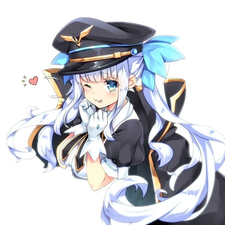 by Yuta Moeki
