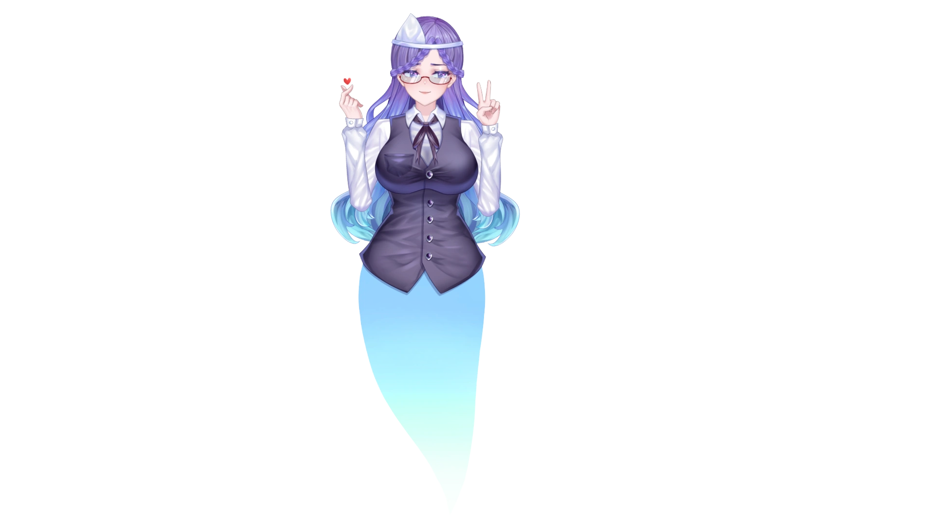 Bakehana Kamini