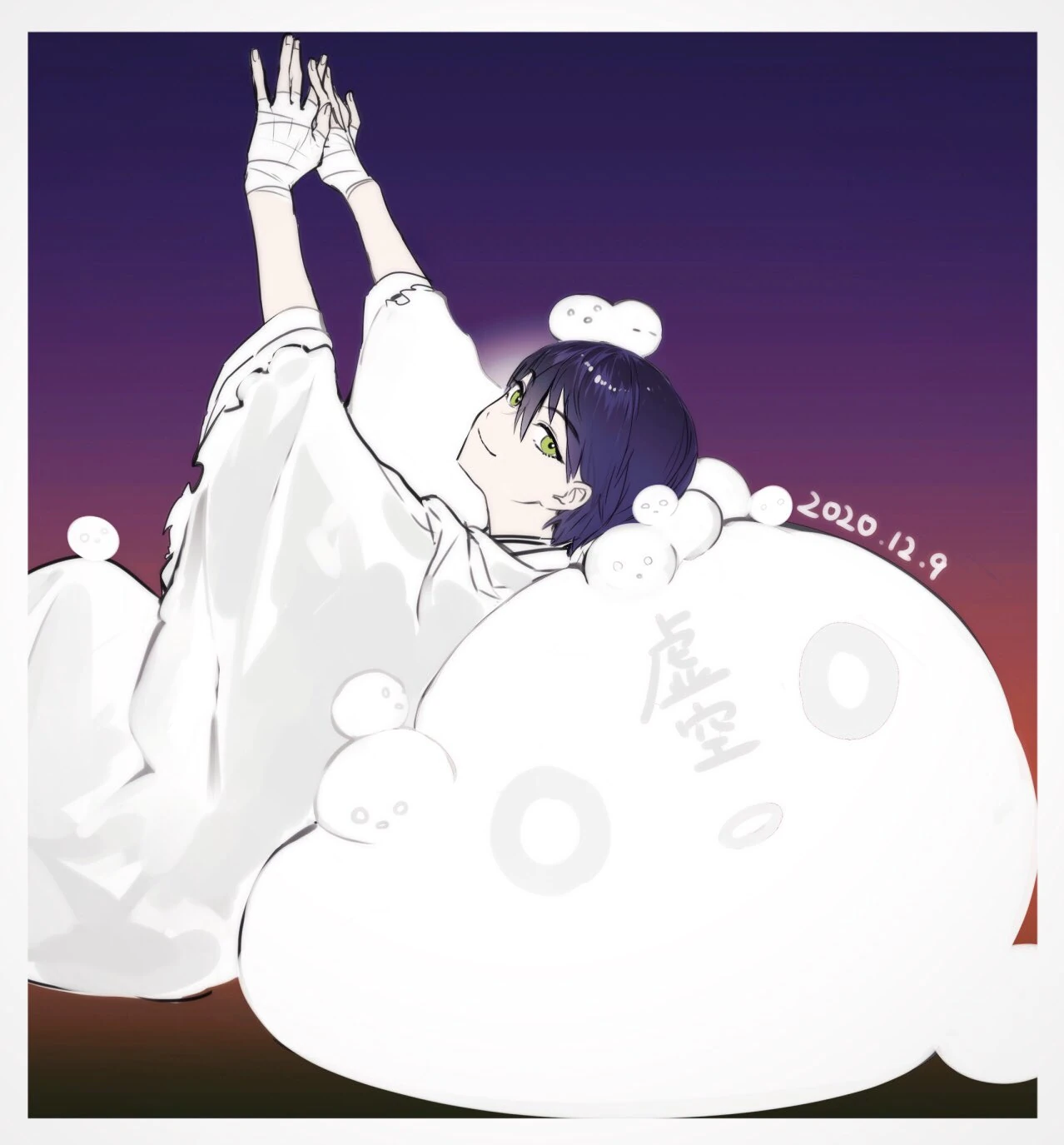 by Hoziro