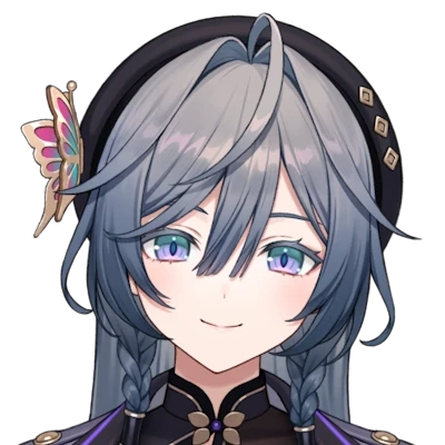 Headshot