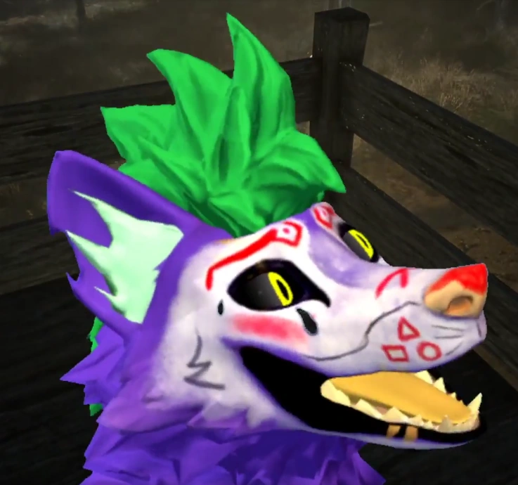 LupoMarcio