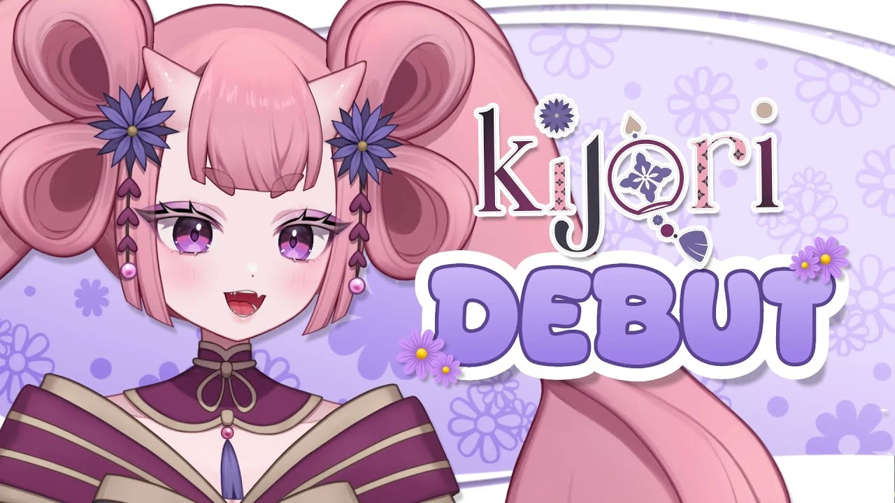 Kijori Konno