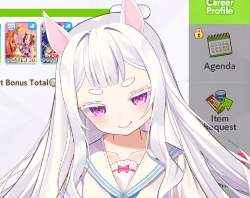miwa