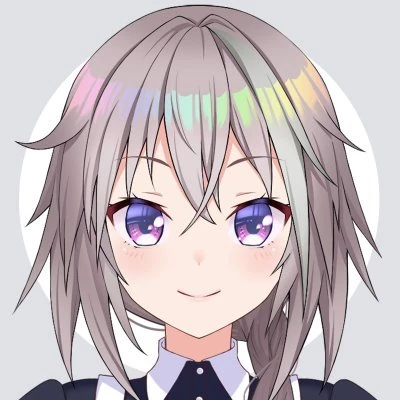 Mumuimi Animo